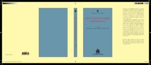 BF Studi.1 ANTEPRIMA