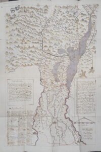 Mappa 2