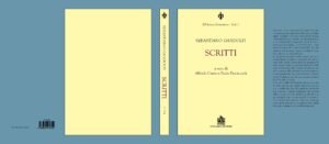anteprima gandolfi