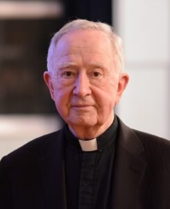John-O’Malley-SJ