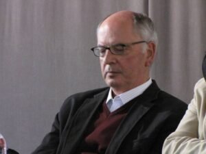 Alfio Cortonesi