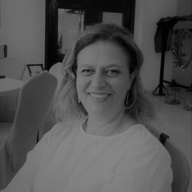 Economopoulos_Harula