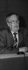 Enrico Guidoni