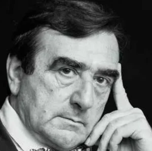 Eugenio Riccomini