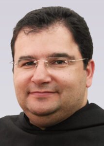 FrJosefSciberras-857×1200