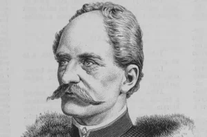 Kukulievic Sakcinski