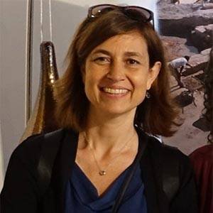 Maria Adelaide Ricciardi