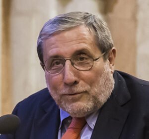 Massimo Firpo
