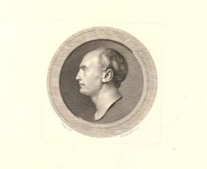 Robert_Strange_Greuze