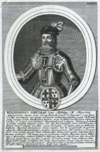 SchutzbarXXXVII
