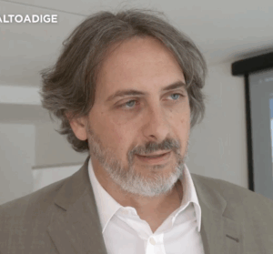 Gianni Pittiglio
