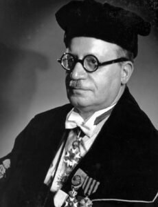 VanderEssenLeo_devb