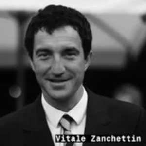 Vitale Zanchettin