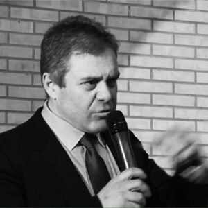 lorenzo canova