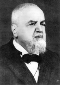 Angelo_Sacchetti_Sassetti