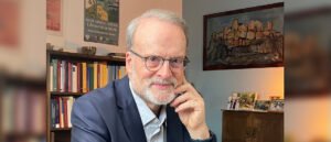 Christoph Weber_e256ff9bef