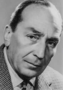 Emilio_Lavagnino