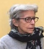 Gigliola Fragnito
