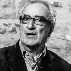 JC Maire Vigueur