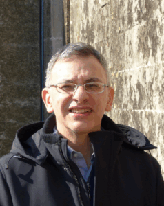Andrea Zezza