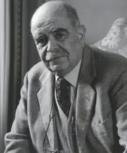 Luigi Zangheri