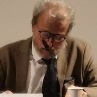 claudio.gigante