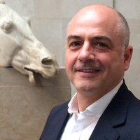 mauro.mussolin