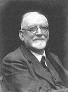 Adolfo_Venturi