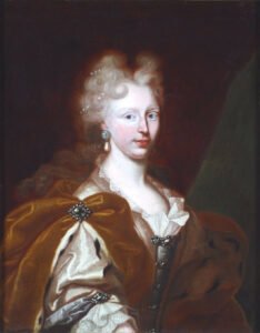 Anonym_-_Herzogin_Dorothea_Sophia_-_Stadtmuseum_Düsseldorf