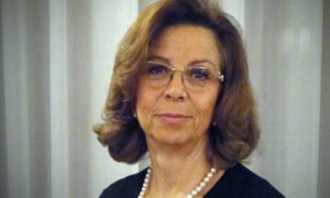 Bernardini_grande