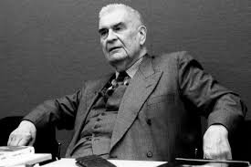 Federico Zeri