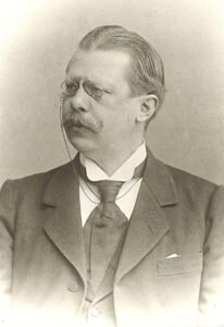 Ludwig_Pastor_Universität_Innsbruck