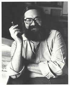 Manfredo_Tafuri