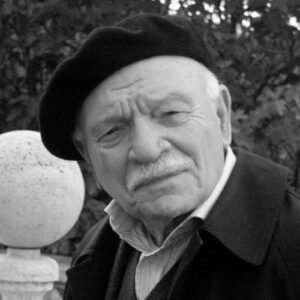 Roberto Zapperi