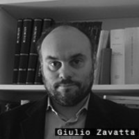 giulio.zavatta