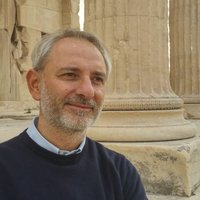 guglielmo.villa