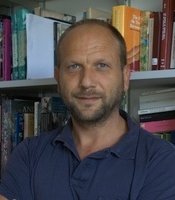Marco Ruffini