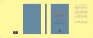 Fasti farnesiani 2026 COMPLETO