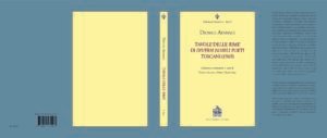 Atanagi_Tavole (2)_merged