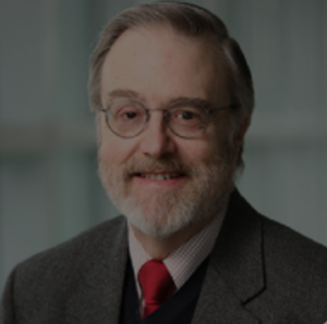 Chrales B. McClendon