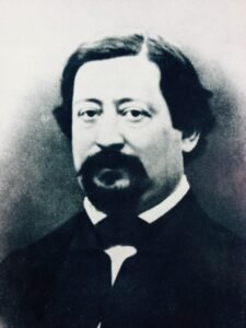 Achille_Sansi