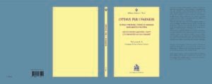 Ottave per i Farnese 2026